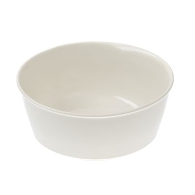 Салатник 5,5" 132 мм 550 мл Corone Bistro