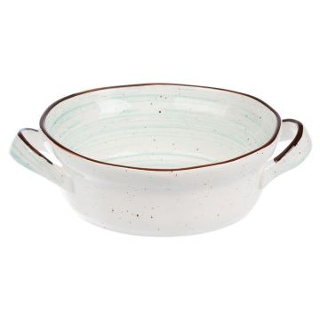 Бульонница 530 мл d 15 см h5,5 см Coral Fusion P.L. Proff Cuisine [2]