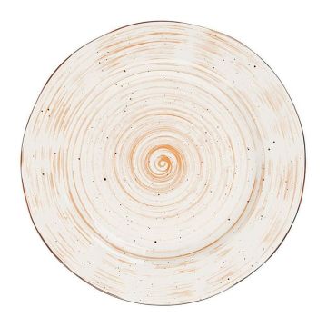 Тарелка d 22,5 см Desert Fusion P.L. Proff Cuisine [6]