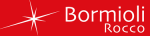 Bormioli Rocco
