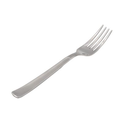 Вилка сервировочная Тема 18/10  2,5 мм 22,8 см. Pinti /1/12/ АКЦИЯ