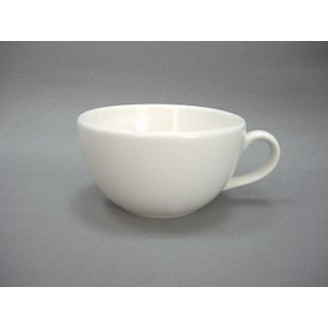 Чашка нештабелируемая RAK Porcelain Banquet 150 мл