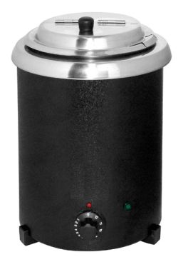 МАРМИТ GASTRORAG SB-5700-AG