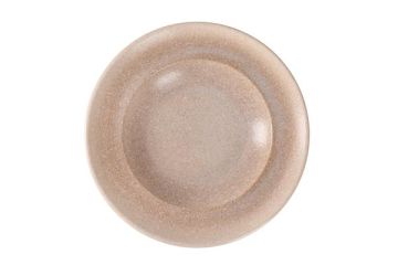 Тарелка глубокая/для пасты 27 см Zenit PIOLI