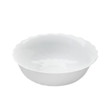 МИСКА 6,5'' 160мм TRIANON