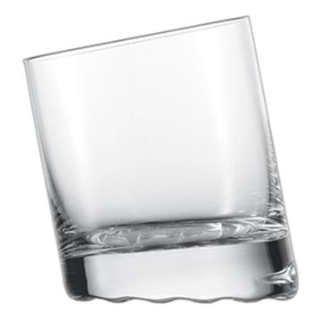 Стакан Олд Фэшн 325 мл хр. стекло Grad d 8 см h9,7 см Schott Zwiesel [6]