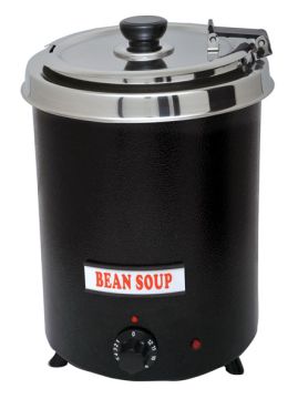 МАРМИТ первых блюд  GASTRORAG  SB-5700