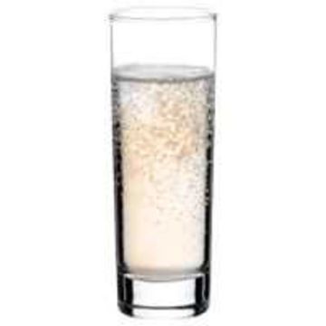 Стакан Хайбол 290 мл "Сиде" d 6 см h16,5 см Pasabahce [12]