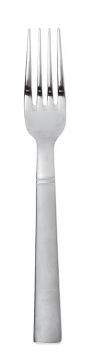 Вилка десертная Europa