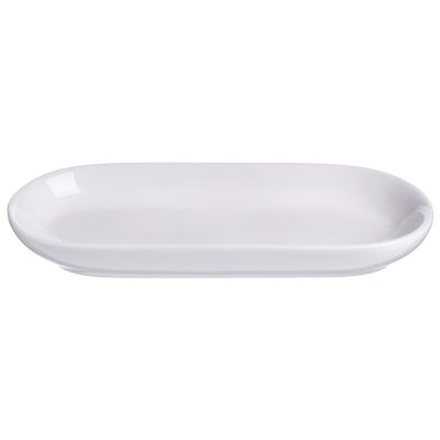 Салатник 170* 70 мм. 100 мл. h=21 мм. касалетка Wilmax /12/96/