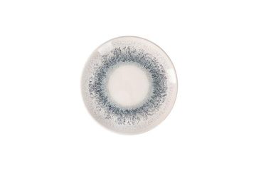 Тарелка мелкая 19 см Luna PIOLI