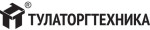 Тулаторгтехника