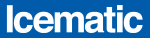ICEMATIC