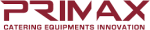 Primax