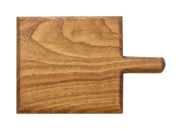 Доска для подачи "Мини" 130х210 мм