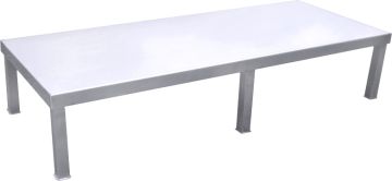 Подтоварник ПТ-606/3