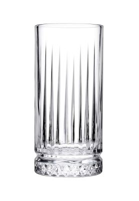 Хайбол 380 мл. d=71,5 мм. h=145 мм. Элизия Турция /12/840/ АКЦИЯ