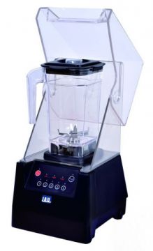 БЛЕНДЕР JAU HBH-850 С КОЛПАКОМ