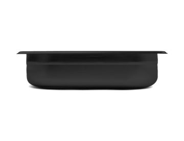 Гастроёмкость 1/4-65, поликарбонат