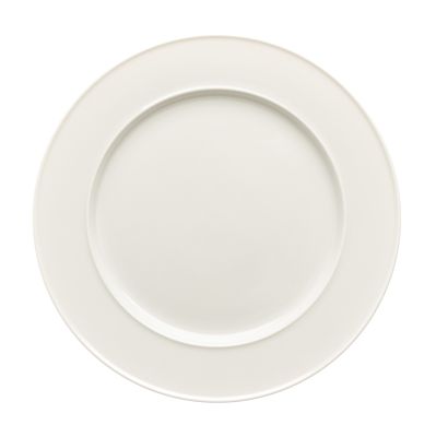 Тарелка мелкая 10" 255 мм Corone Bistro