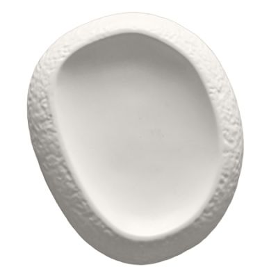 Салатник 23 см, Rocks