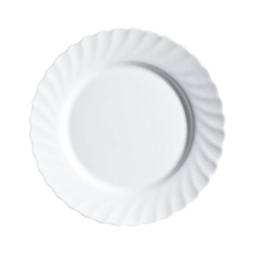 Тарелка d 15 см Трианон Opal ARC [6]