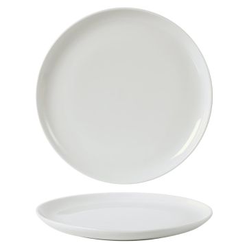 Тарелка d 16 см Fine Plus Noble [6]