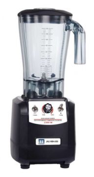 БЛЕНДЕР JAU HBH-550