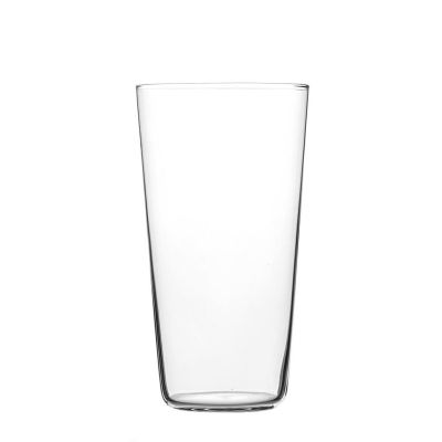 Стакан Хайбол 435 мл "News Highball Cone" d 7,5/6 см h13,7 см Cocktail Week P.L. [6]
