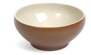 Салатник 4.5 л Provence, керамика