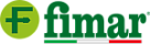 Fimar
