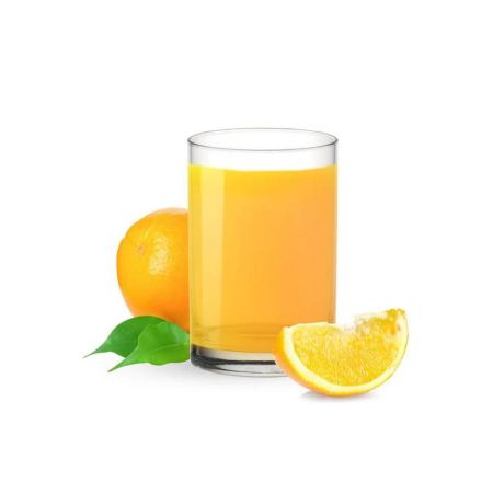 Стакан Хайбол 175 мл "Fin Line Juice" Buffet d 5,9 см h8,7 см Ocean [6]