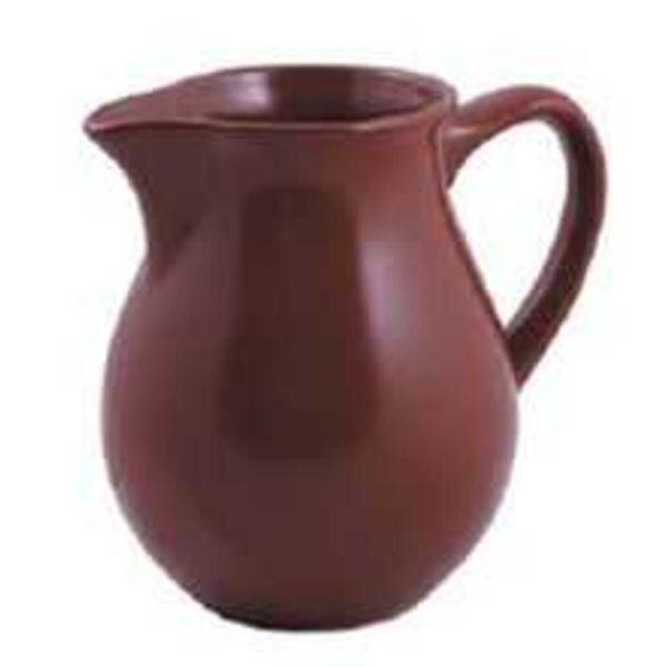 Кувшин "Доломит" 1,1 л, P.L. Proff Cuisine [1]