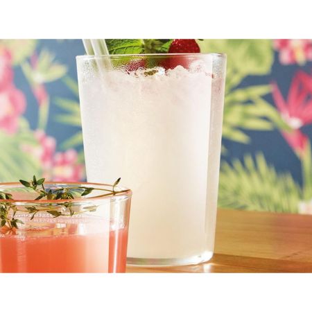 Бокал для пива 500 мл "Сидра" d 9 см h12,1 см Cocktail&Beer Arcoroc [24]