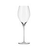 Бокал для вина 430 мл хр. стекло "Provence" d 8,4 см h25,5 см P.L. - BarWare [6]
