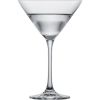 Рюмка коктейльная 272 мл Мартини хр. стекло Classico d 11,6 см h17,8 см Schott Zwiesel [6]