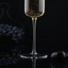 Бокал-флюте для шампанского 230 мл хр. "1873" d 5,2 см h23,5 см P.L. - BarWare [6]