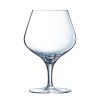 Бокал для коньяка и бренди 450 мл хр. стекло "Сублим" Chef&Sommelier [6]