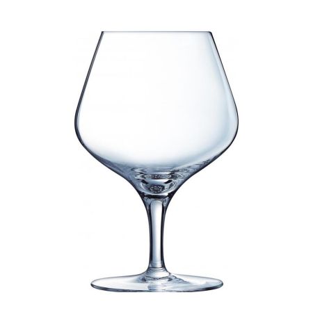 Бокал для коньяка и бренди 450 мл хр. стекло "Сублим" Chef&Sommelier [6]