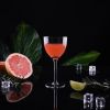 Рюмка коктейльная 175 мл "Companula" d 7,3 см h15 см Cocktail Week P.L. [6]
