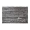 Подкладка настольная (плейсмет) Wood textured-Grey 45,7*30,5 см, P.L. Proff Cuisine