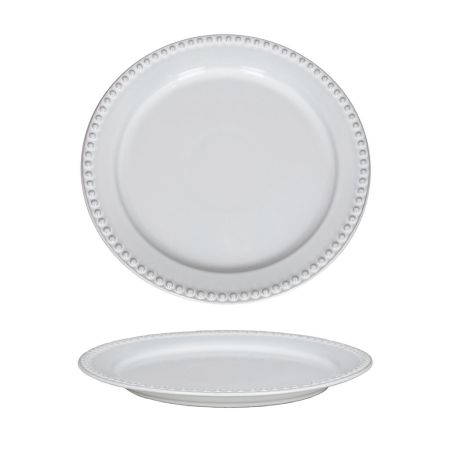 Тарелка d 27 см Lord Gray P.L. Proff Cuisine [4]