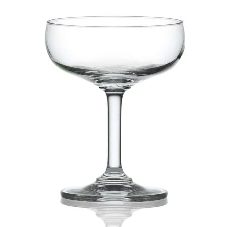 Рюмка коктейльная 135 мл "Classic" d 8,7 см h10,8 см Ocean [6]