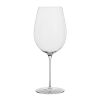Бокал для вина 750 мл хр. стекло "Restaurant" d 7 см h26 см P.L. - BarWare [4]