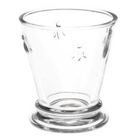 Бокал стакан для коктейля 220 мл Bee BarWare P.L. Proff Cuisine