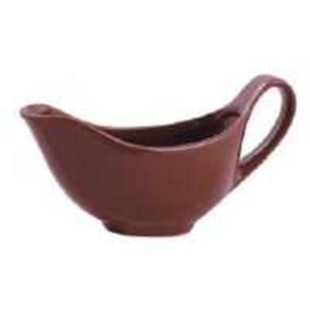 Соусник с ручкой "Доломит" 100 мл, P.L. Proff Cuisine [6]