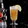 Бокал для коктейля 310 мл "Pinar" d 6,9 см h15 см Cocktail Week P.L. [6]