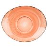 Блюдце 18,5*15 см для бульонницы арт. 81223082 Organica Spicy P.L. Proff Cuisine [6]