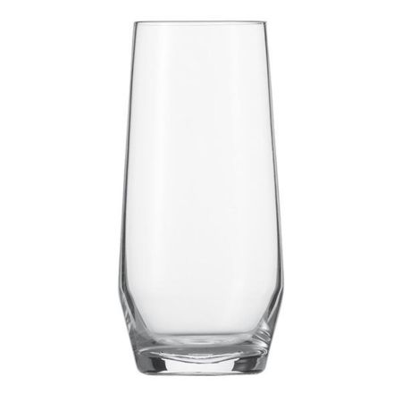 Стакан Хайбол 357 мл хр. стекло Pure (Belfesta) d 7 см h14,4 см Schott Zwiesel [6]