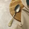 Ложка столовая 20,2 см Lord Vintage Style P.L. Proff Cuisine [12]